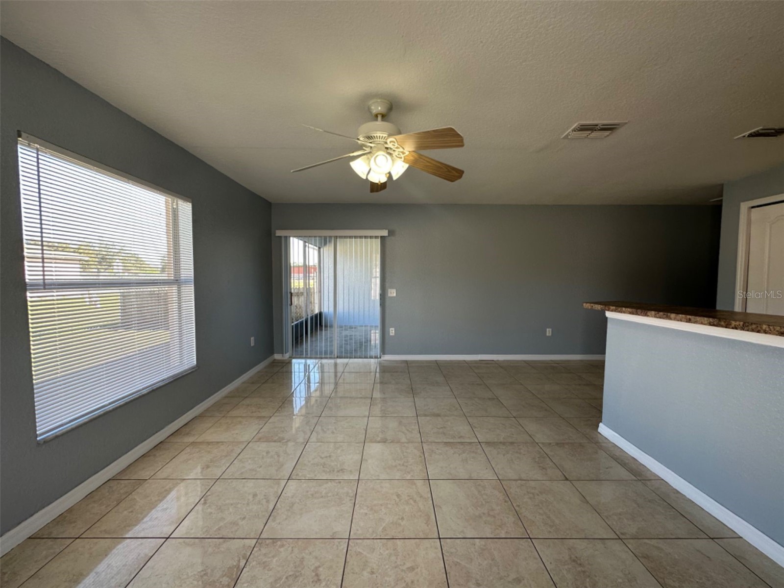 662 Yak Court Poinciana FL 34759 S5147445 image8