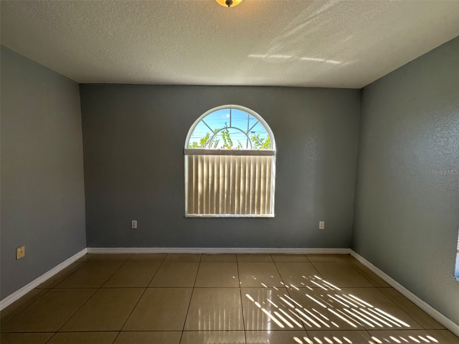 662 Yak Court Poinciana FL 34759 S5147445 image9
