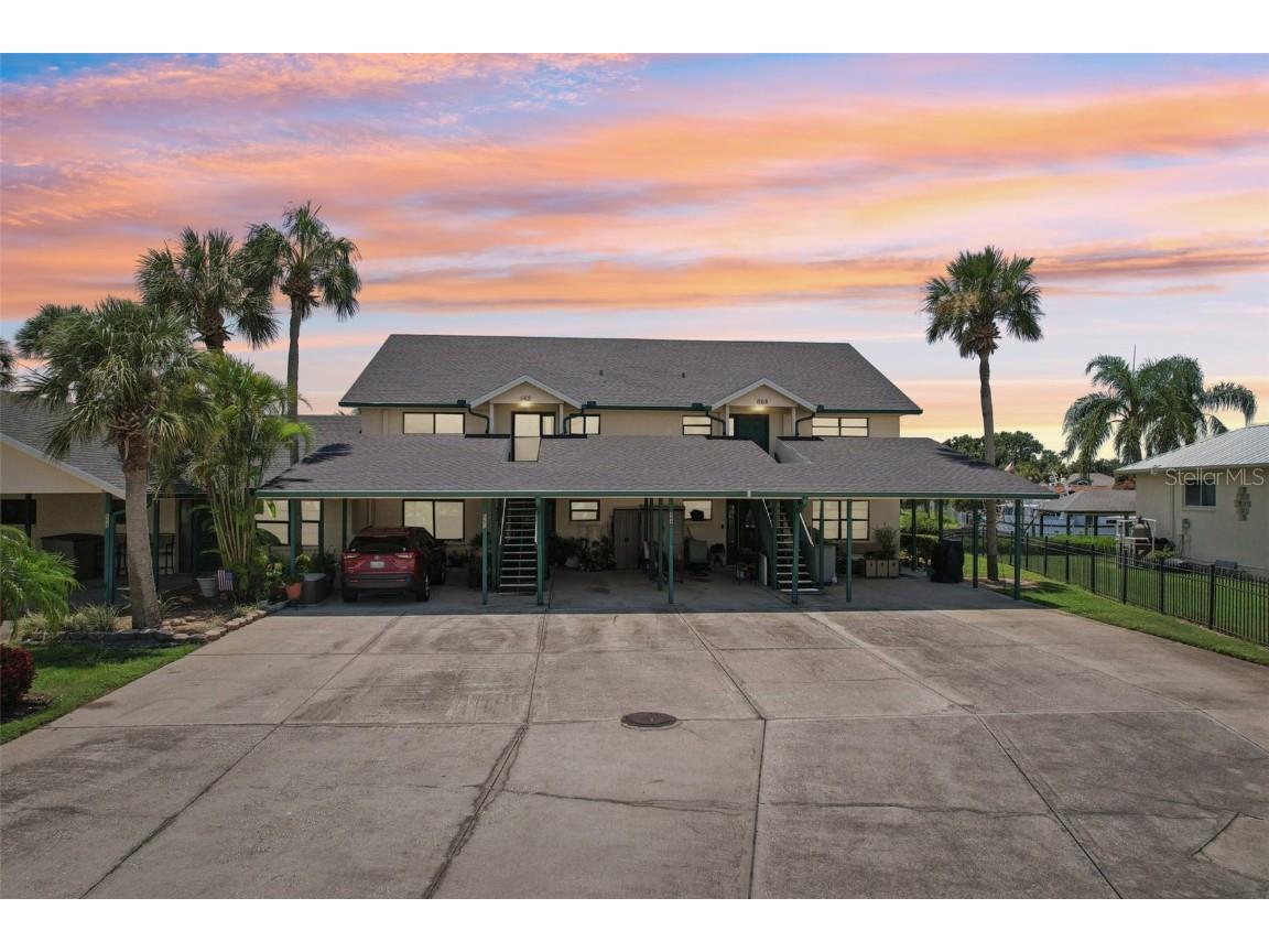 662 Yardarm Drive Apollo Beach FL 33572 TB8421796 image1