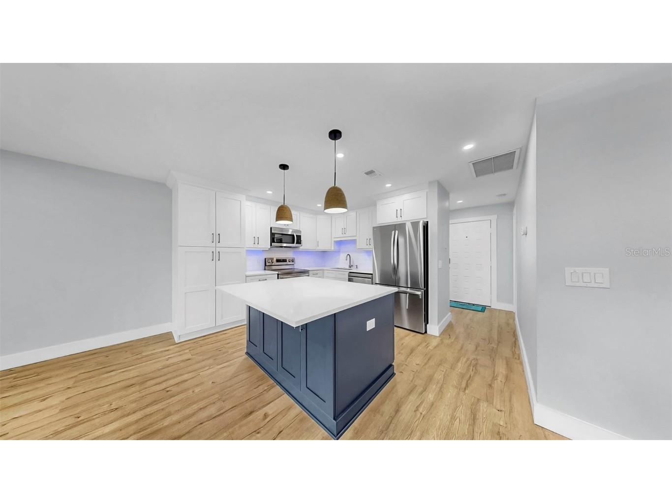 662 Yardarm Drive Apollo Beach FL 33572 TB8421796 image10