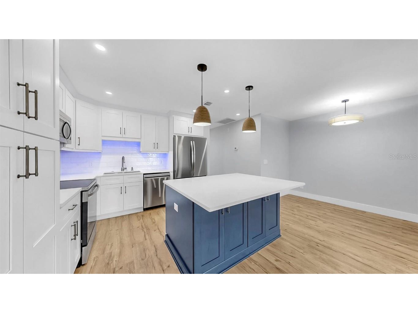 662 Yardarm Drive Apollo Beach FL 33572 TB8421796 image11