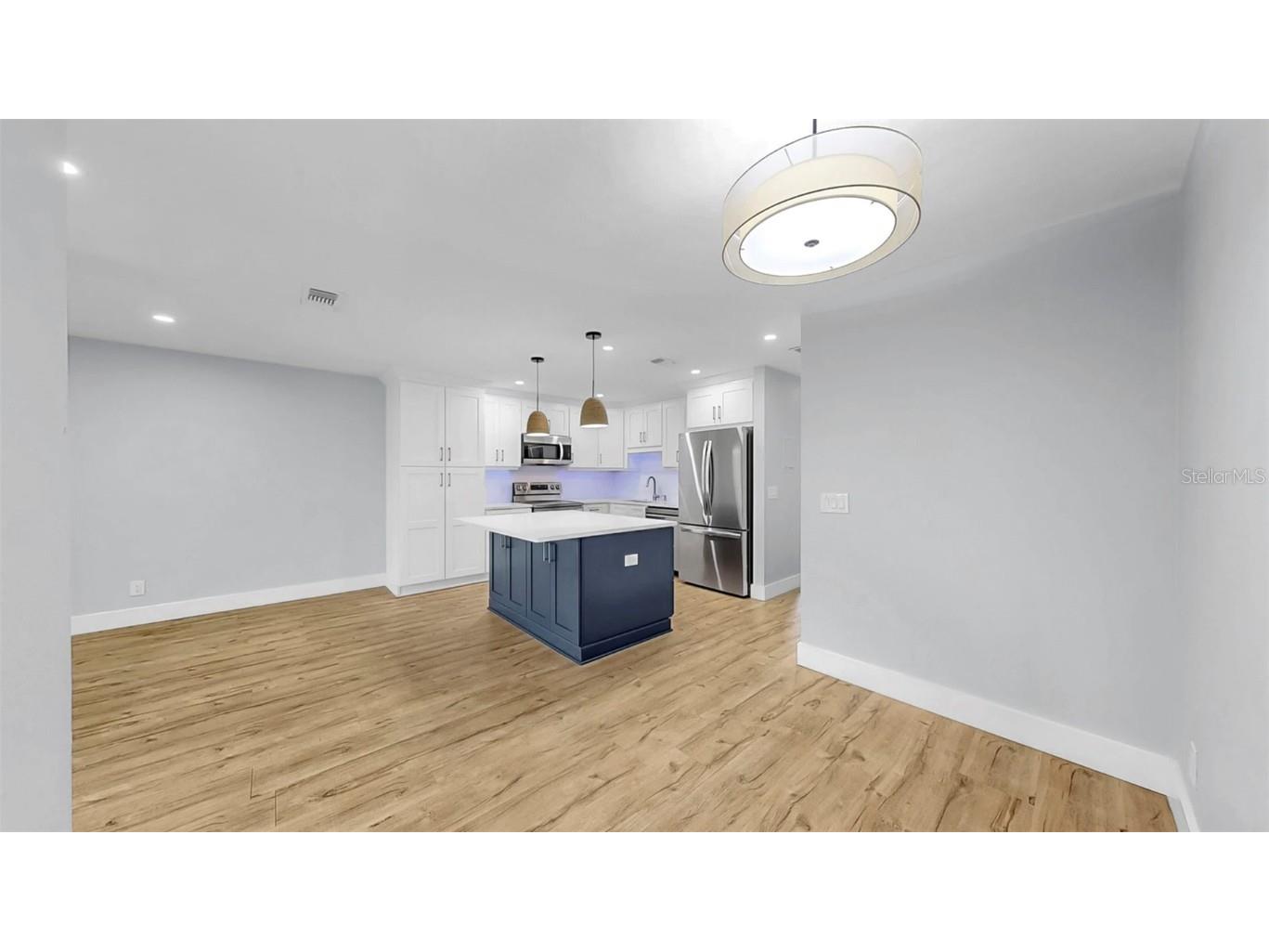 662 Yardarm Drive Apollo Beach FL 33572 TB8421796 image12