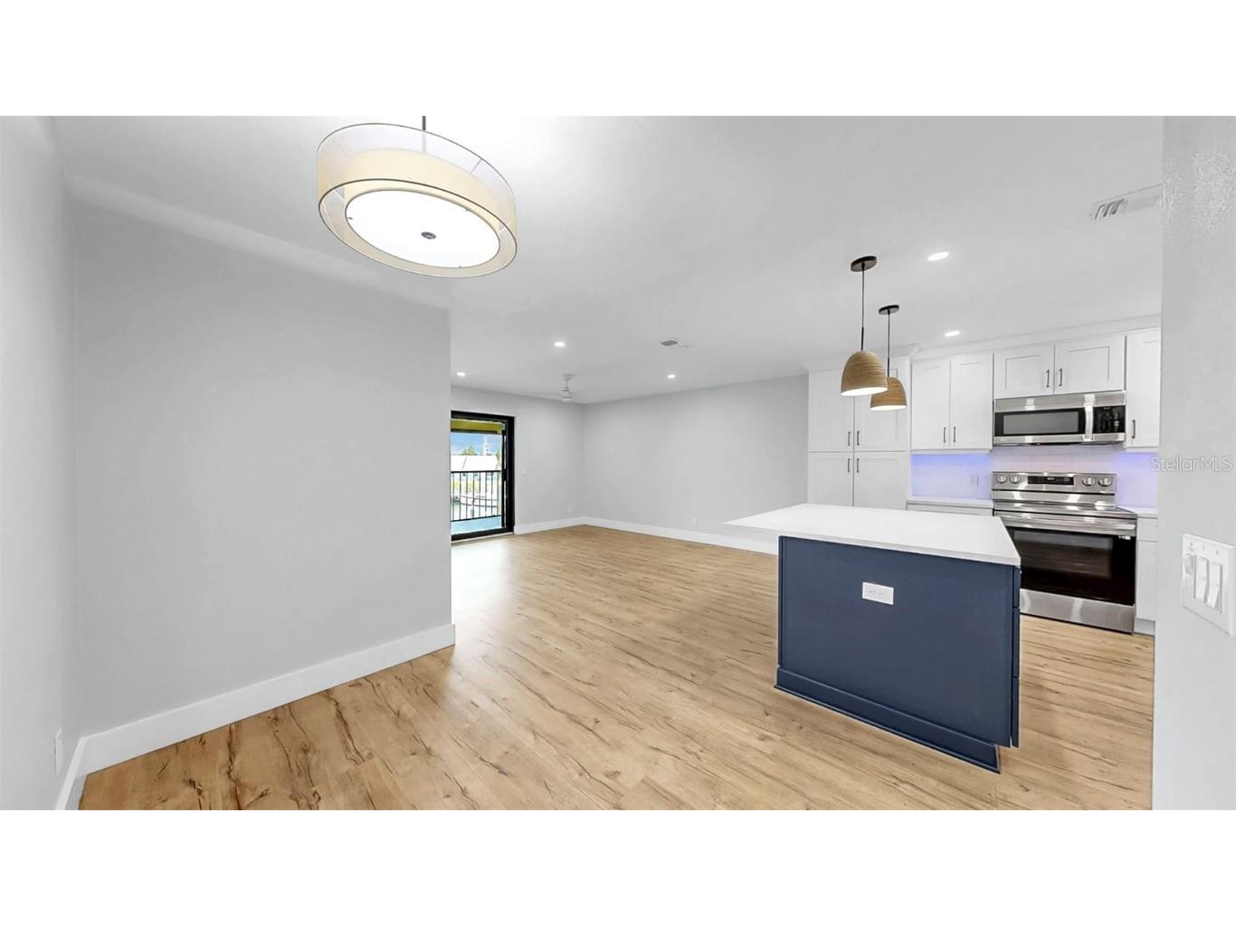 662 Yardarm Drive Apollo Beach FL 33572 TB8421796 image13