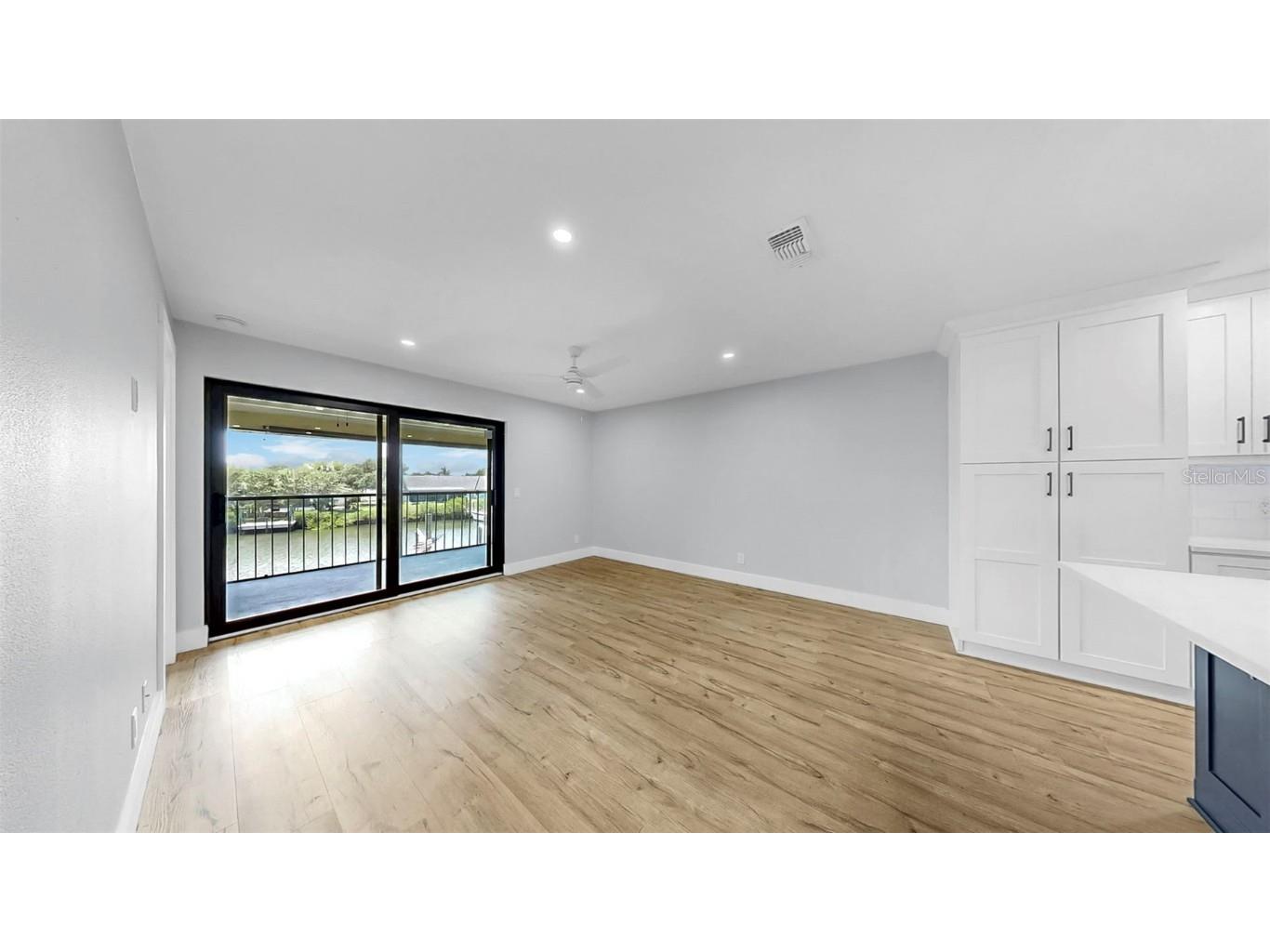 662 Yardarm Drive Apollo Beach FL 33572 TB8421796 image14