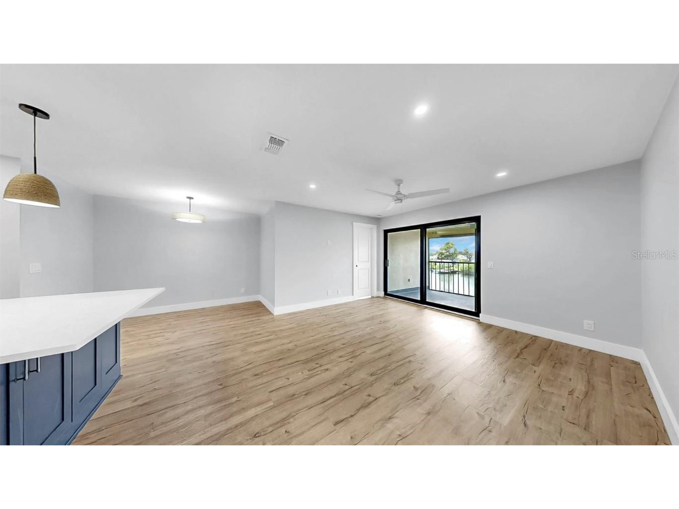 662 Yardarm Drive Apollo Beach FL 33572 TB8421796 image15