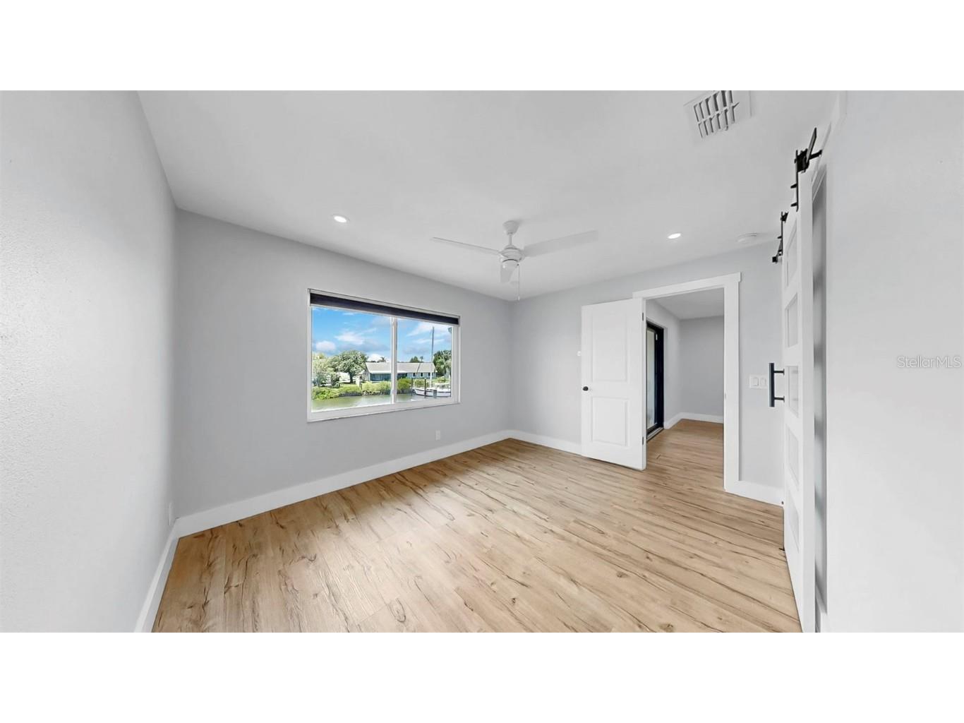 662 Yardarm Drive Apollo Beach FL 33572 TB8421796 image16