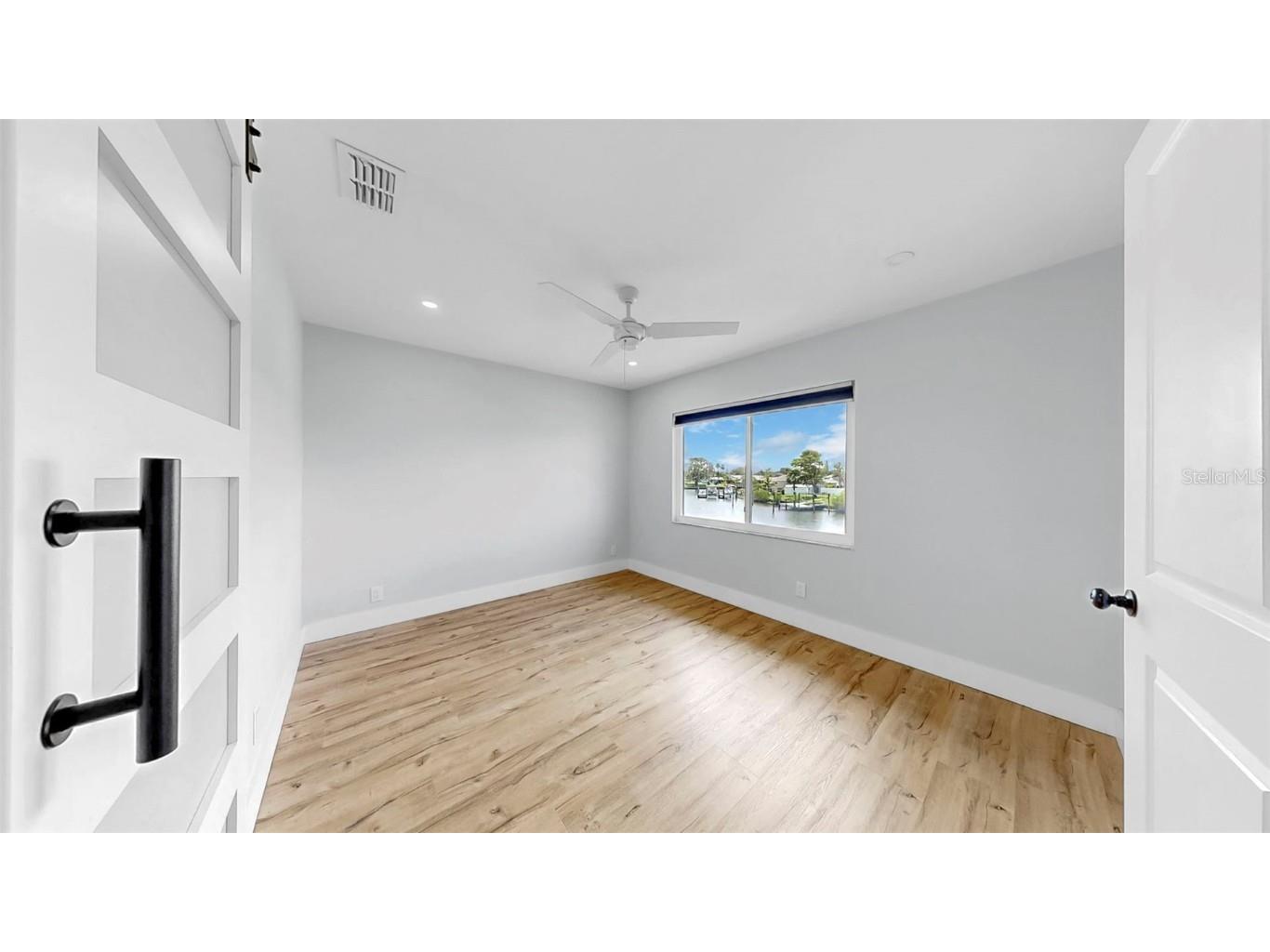 662 Yardarm Drive Apollo Beach FL 33572 TB8421796 image17