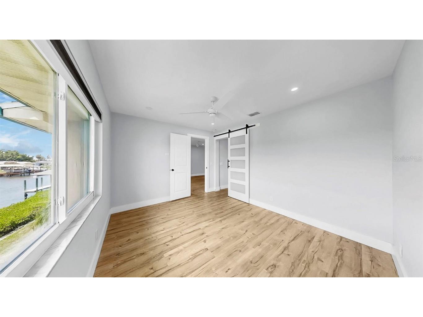 662 Yardarm Drive Apollo Beach FL 33572 TB8421796 image18