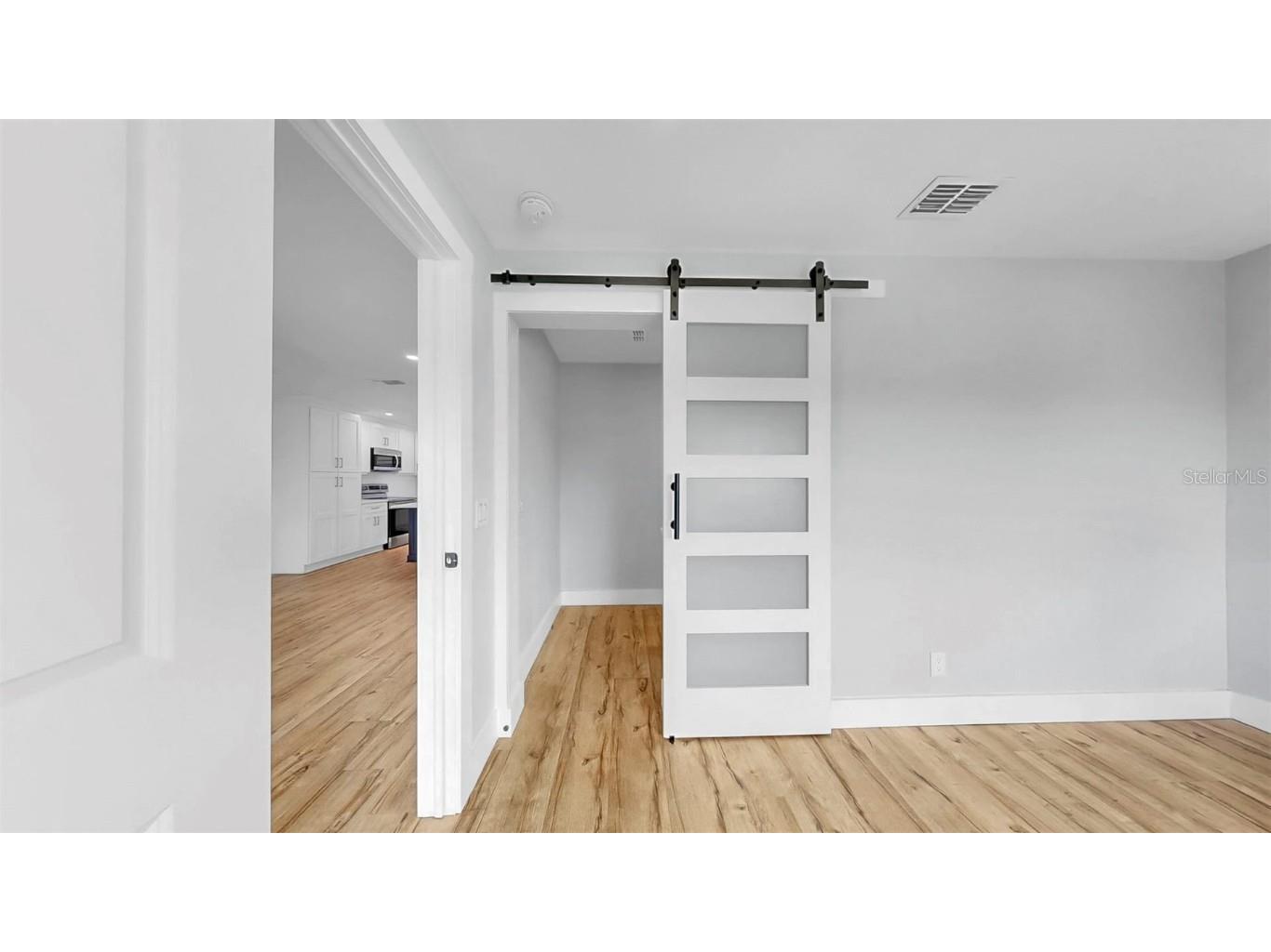 662 Yardarm Drive Apollo Beach FL 33572 TB8421796 image19