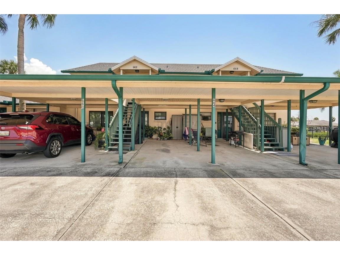 662 Yardarm Drive Apollo Beach FL 33572 TB8421796 image2