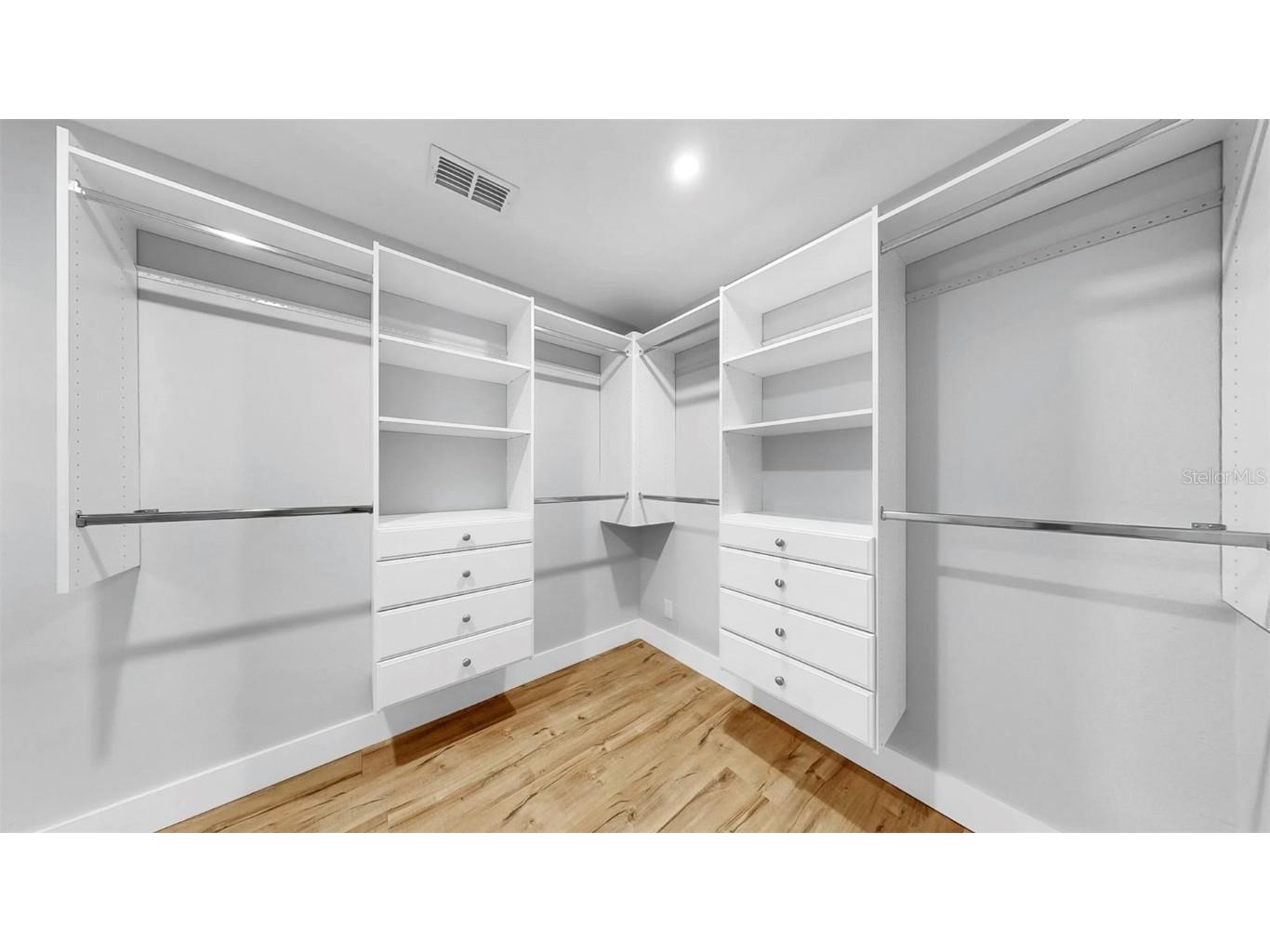 662 Yardarm Drive Apollo Beach FL 33572 TB8421796 image20