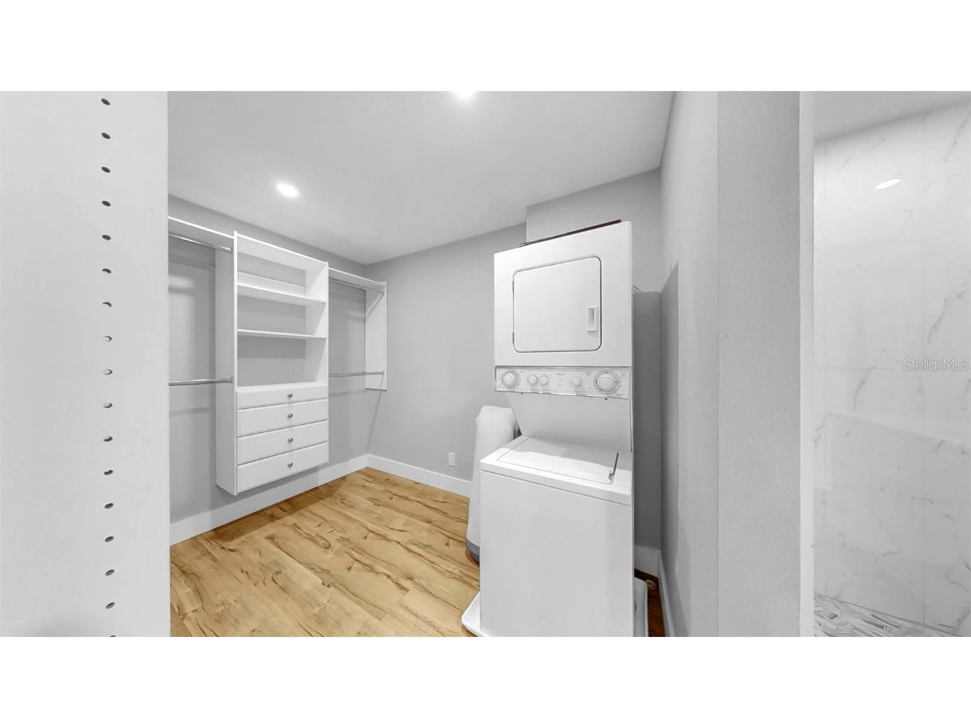 662 Yardarm Drive Apollo Beach FL 33572 TB8421796 image21