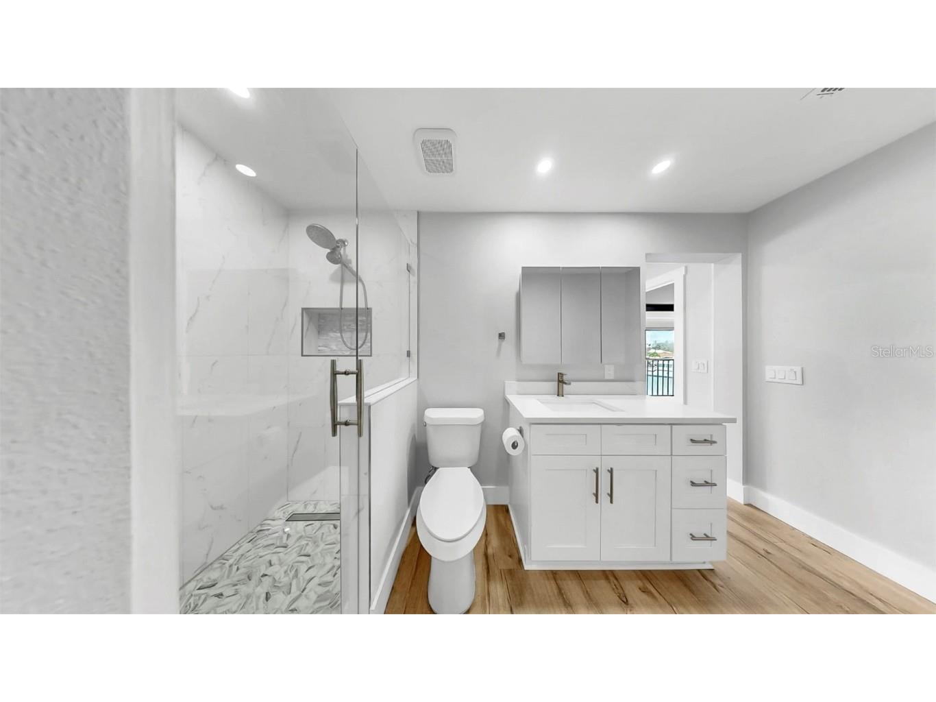 662 Yardarm Drive Apollo Beach FL 33572 TB8421796 image22