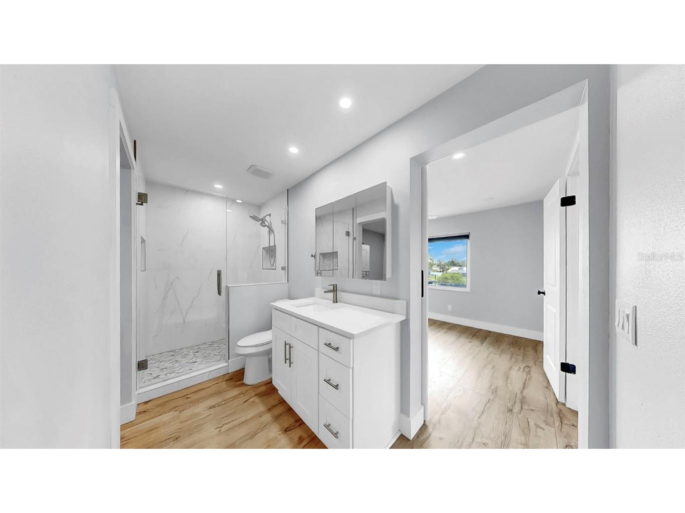 662 Yardarm Drive Apollo Beach FL 33572 TB8421796 image23