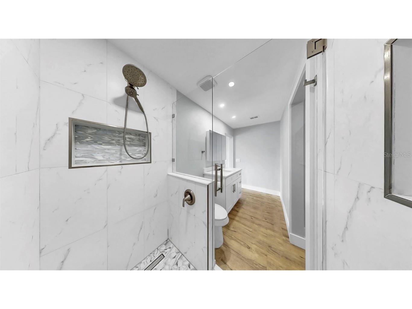 662 Yardarm Drive Apollo Beach FL 33572 TB8421796 image24