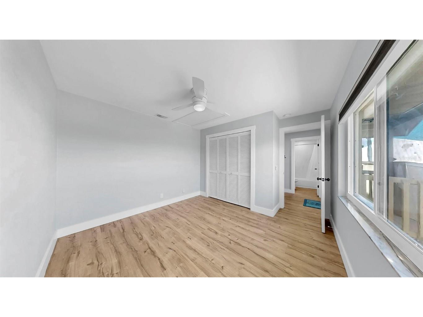 662 Yardarm Drive Apollo Beach FL 33572 TB8421796 image25