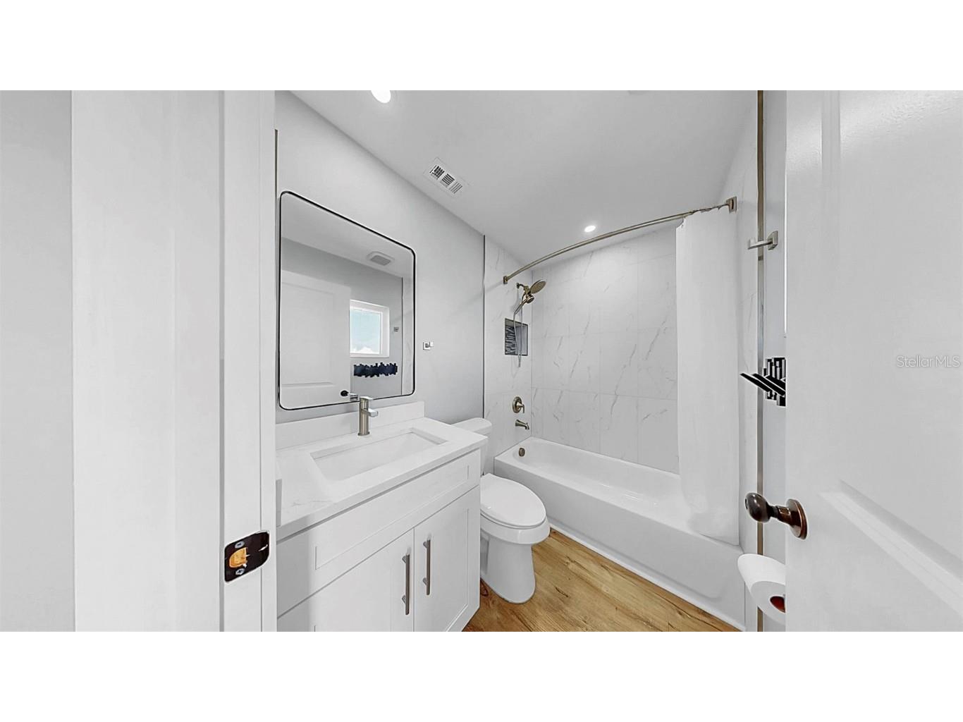 662 Yardarm Drive Apollo Beach FL 33572 TB8421796 image26