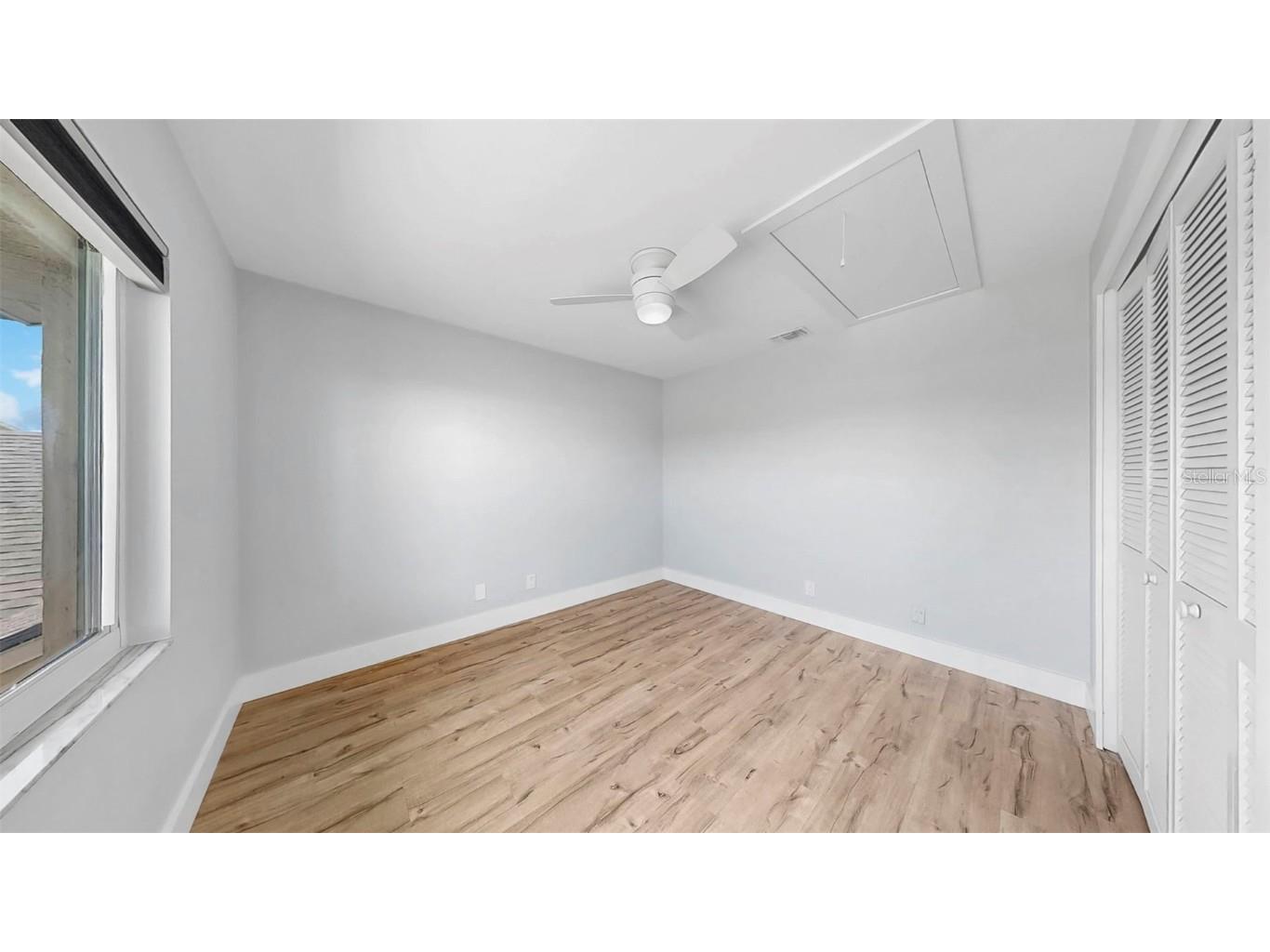 662 Yardarm Drive Apollo Beach FL 33572 TB8421796 image27