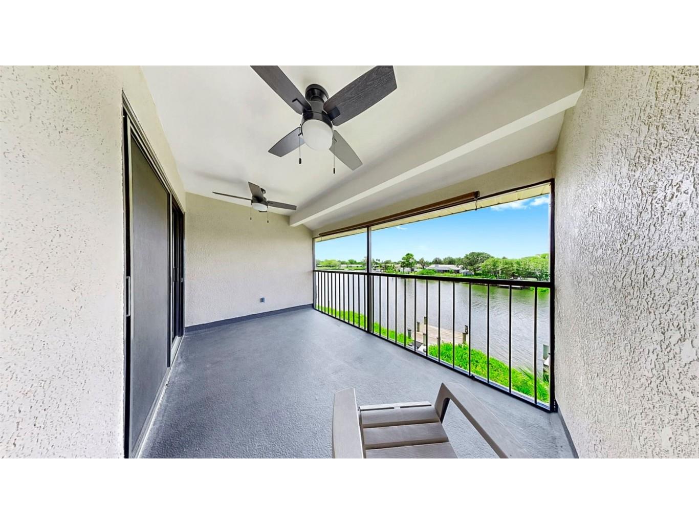 662 Yardarm Drive Apollo Beach FL 33572 TB8421796 image28