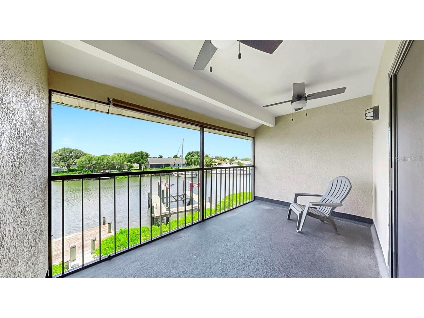 662 Yardarm Drive Apollo Beach FL 33572 TB8421796 image29