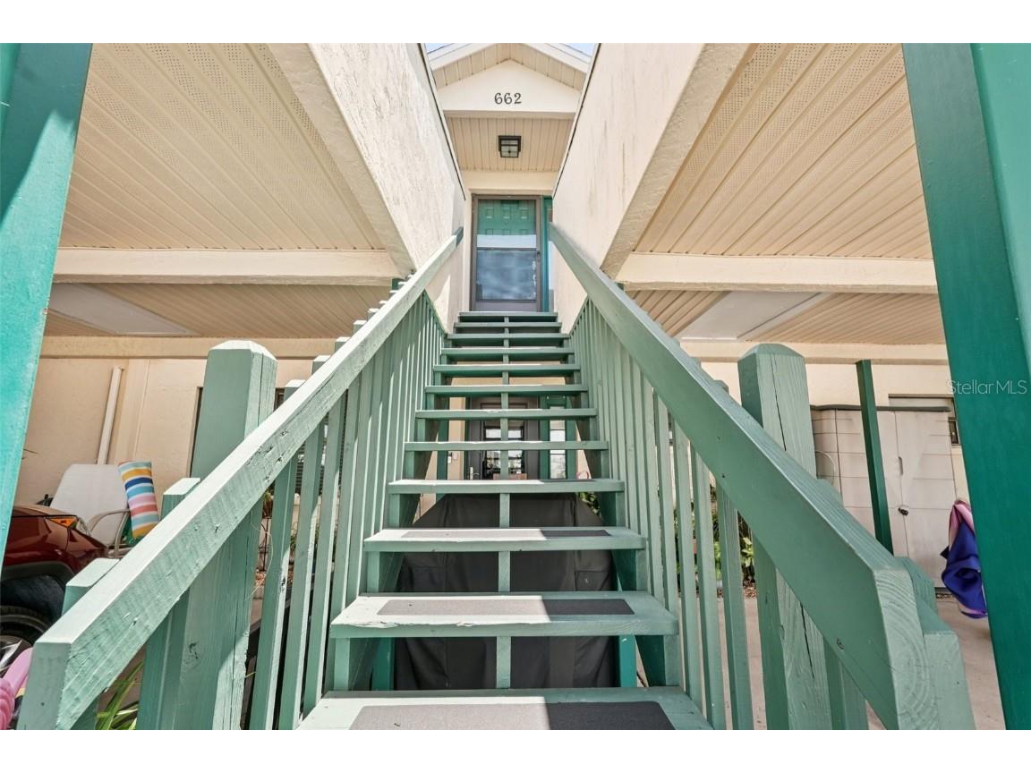 662 Yardarm Drive Apollo Beach FL 33572 TB8421796 image3