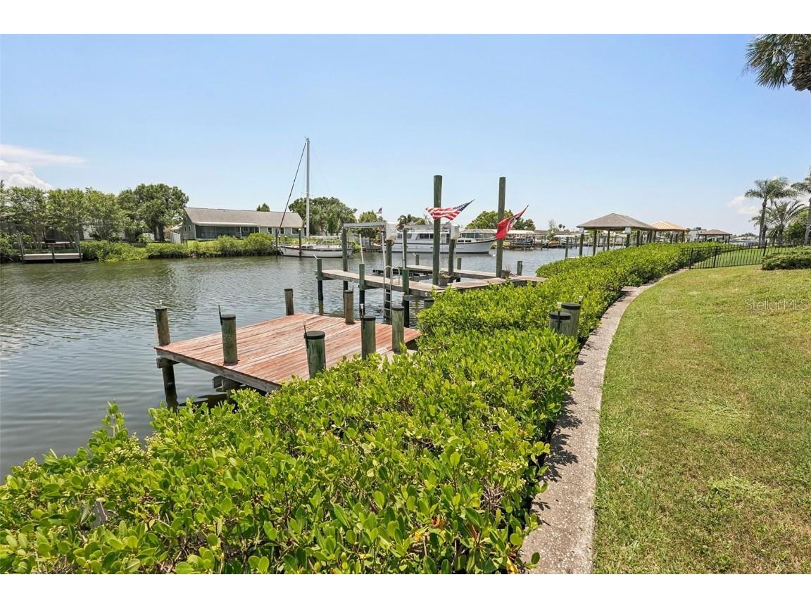 662 Yardarm Drive Apollo Beach FL 33572 TB8421796 image31