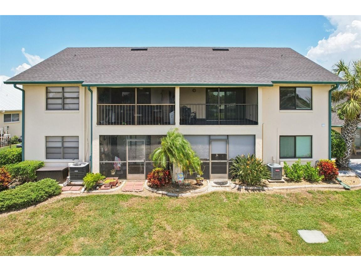 662 Yardarm Drive Apollo Beach FL 33572 TB8421796 image33