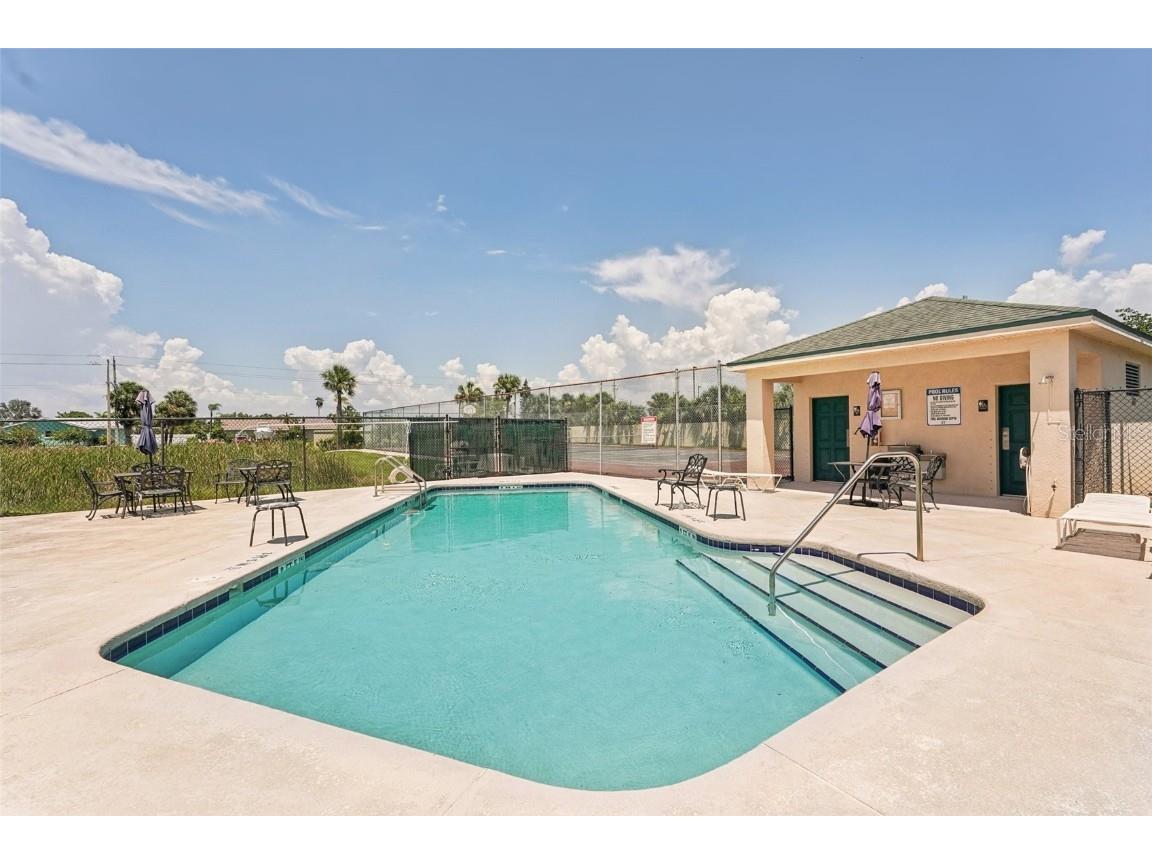 662 Yardarm Drive Apollo Beach FL 33572 TB8421796 image34