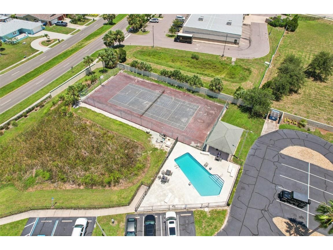 662 Yardarm Drive Apollo Beach FL 33572 TB8421796 image35