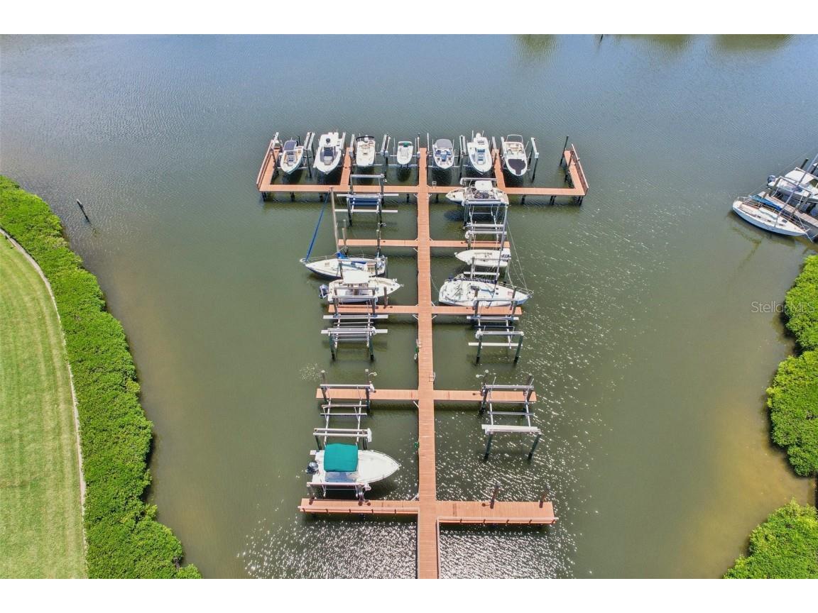 662 Yardarm Drive Apollo Beach FL 33572 TB8421796 image36