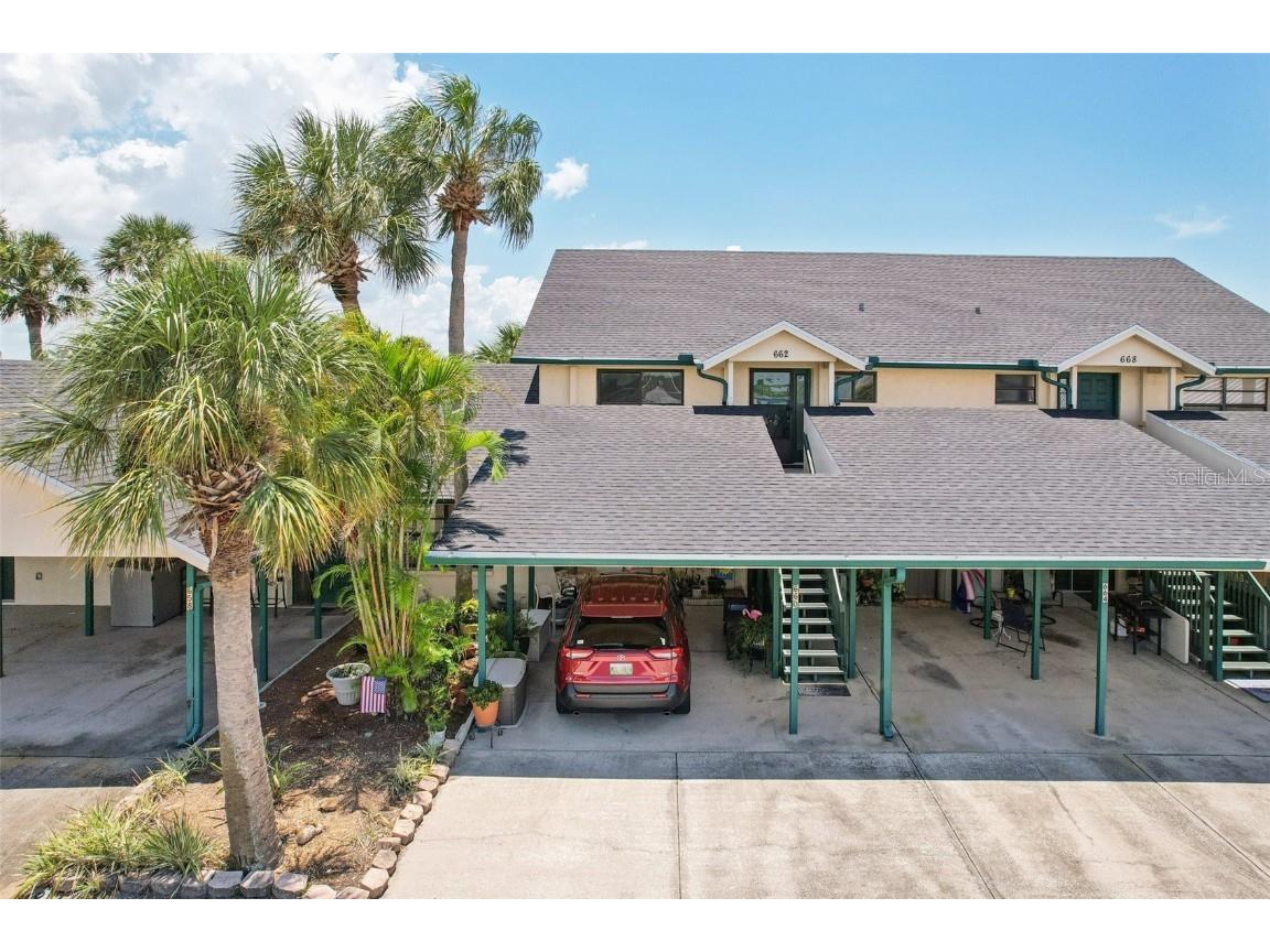 662 Yardarm Drive Apollo Beach FL 33572 TB8421796 image37