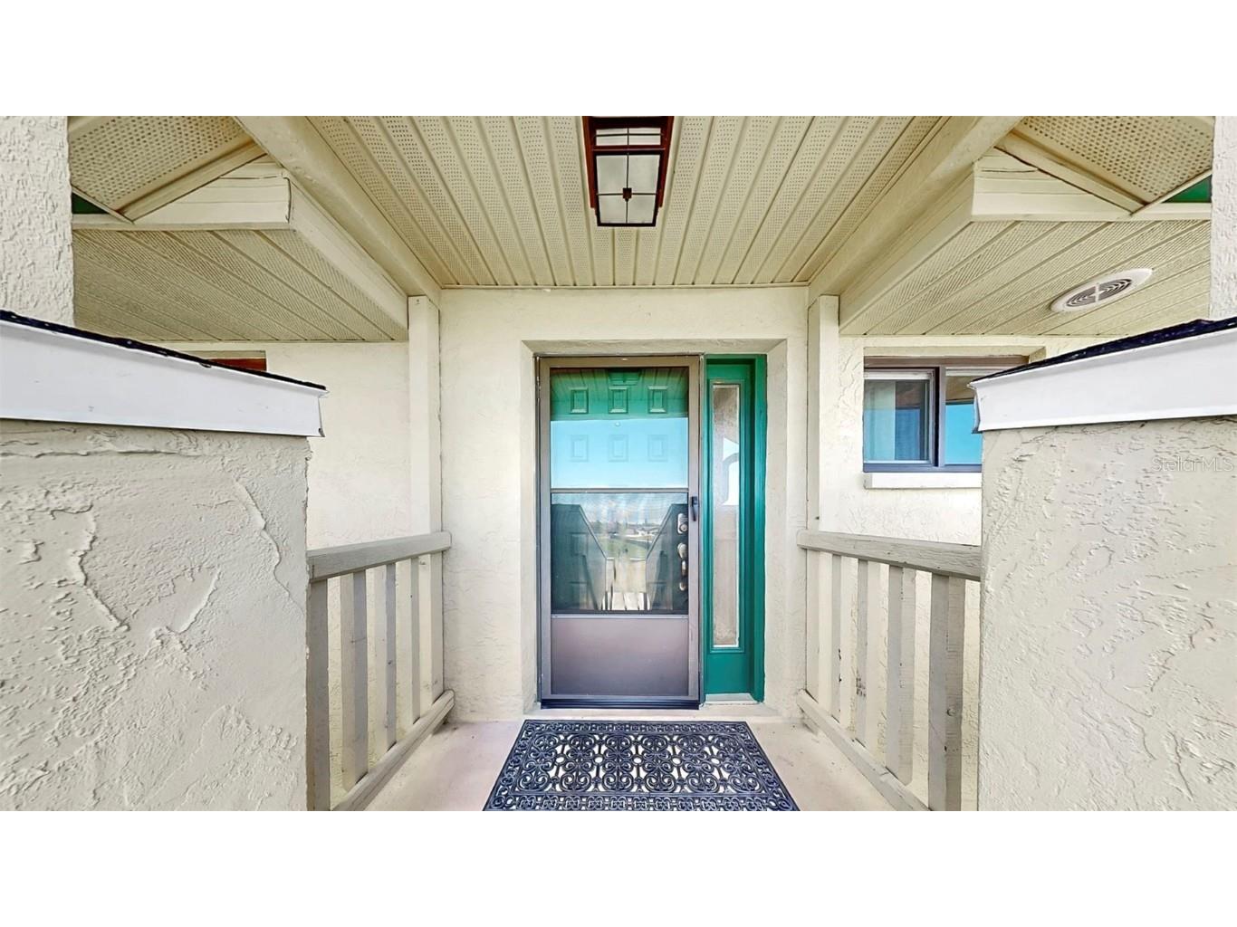 662 Yardarm Drive Apollo Beach FL 33572 TB8421796 image4