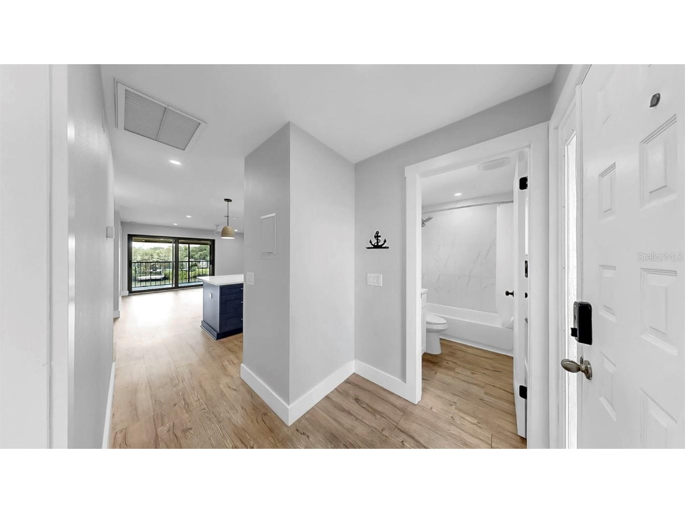 662 Yardarm Drive Apollo Beach FL 33572 TB8421796 image5