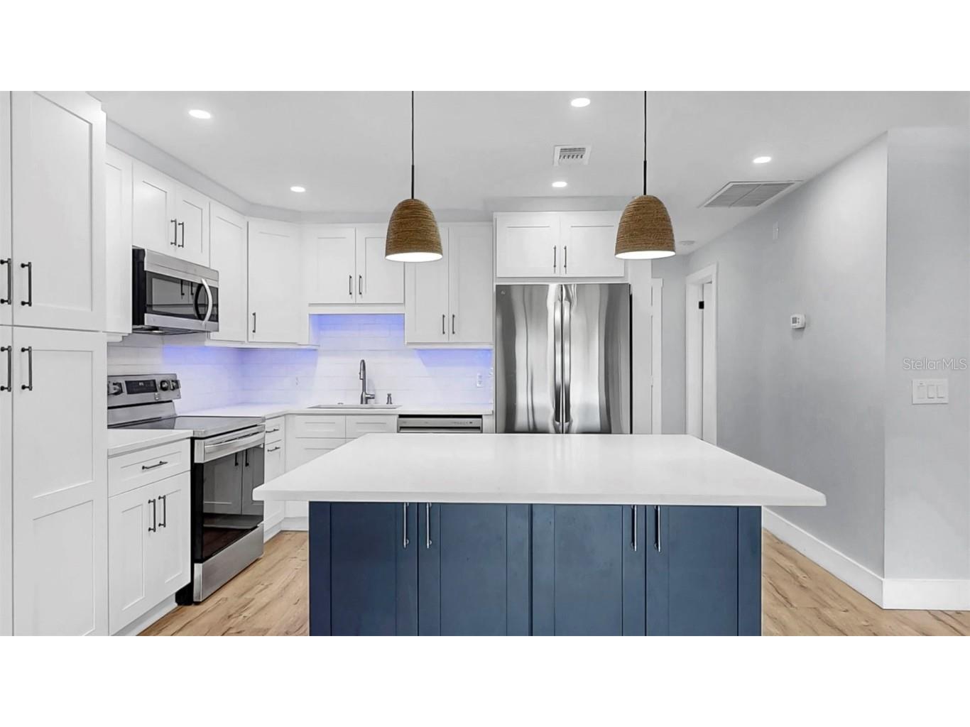 662 Yardarm Drive Apollo Beach FL 33572 TB8421796 image6