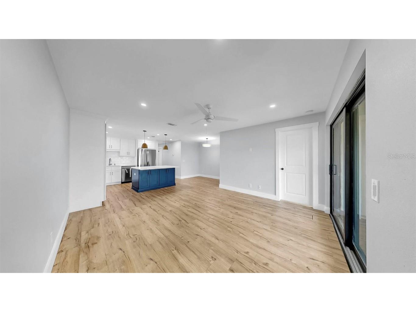 662 Yardarm Drive Apollo Beach FL 33572 TB8421796 image7