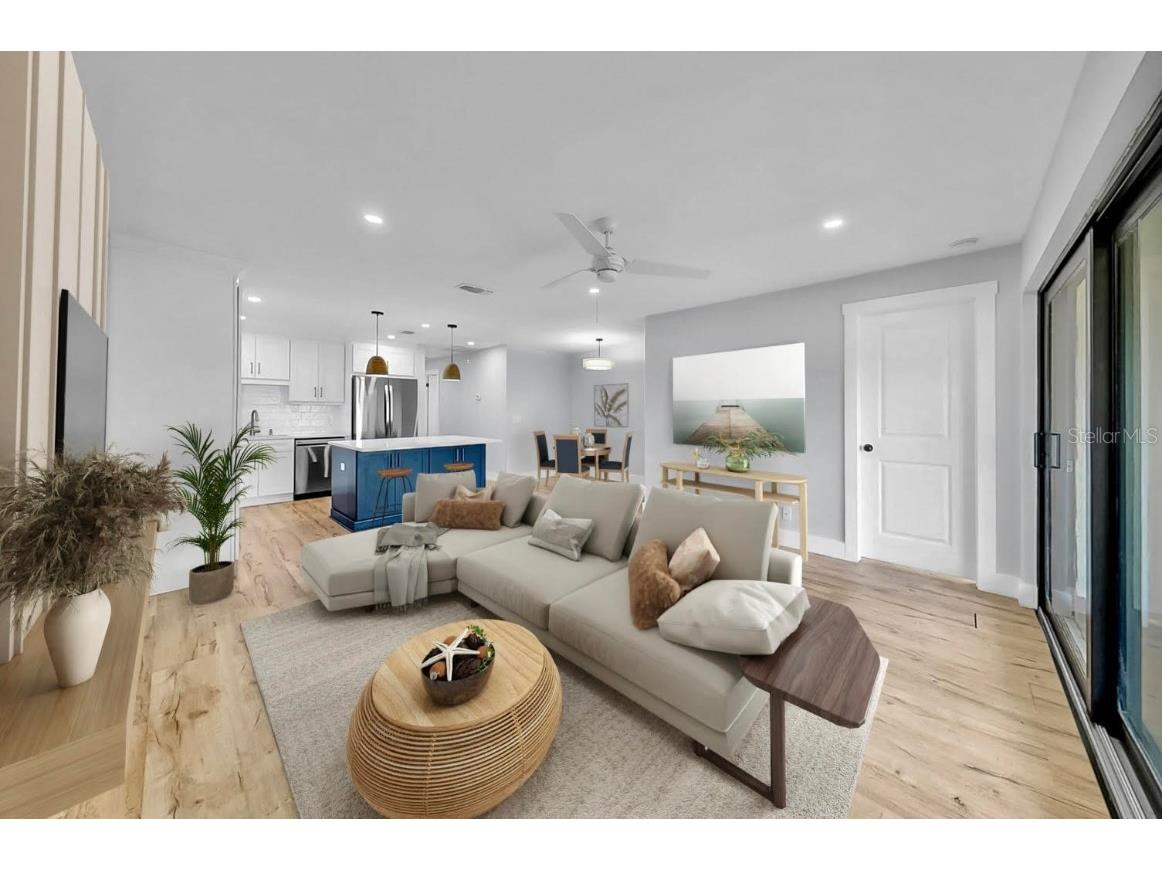 662 Yardarm Drive Apollo Beach FL 33572 TB8421796 image8