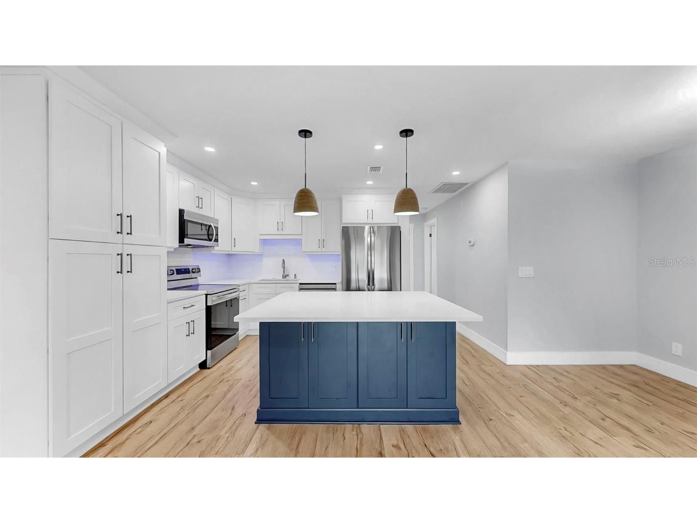 662 Yardarm Drive Apollo Beach FL 33572 TB8421796 image9