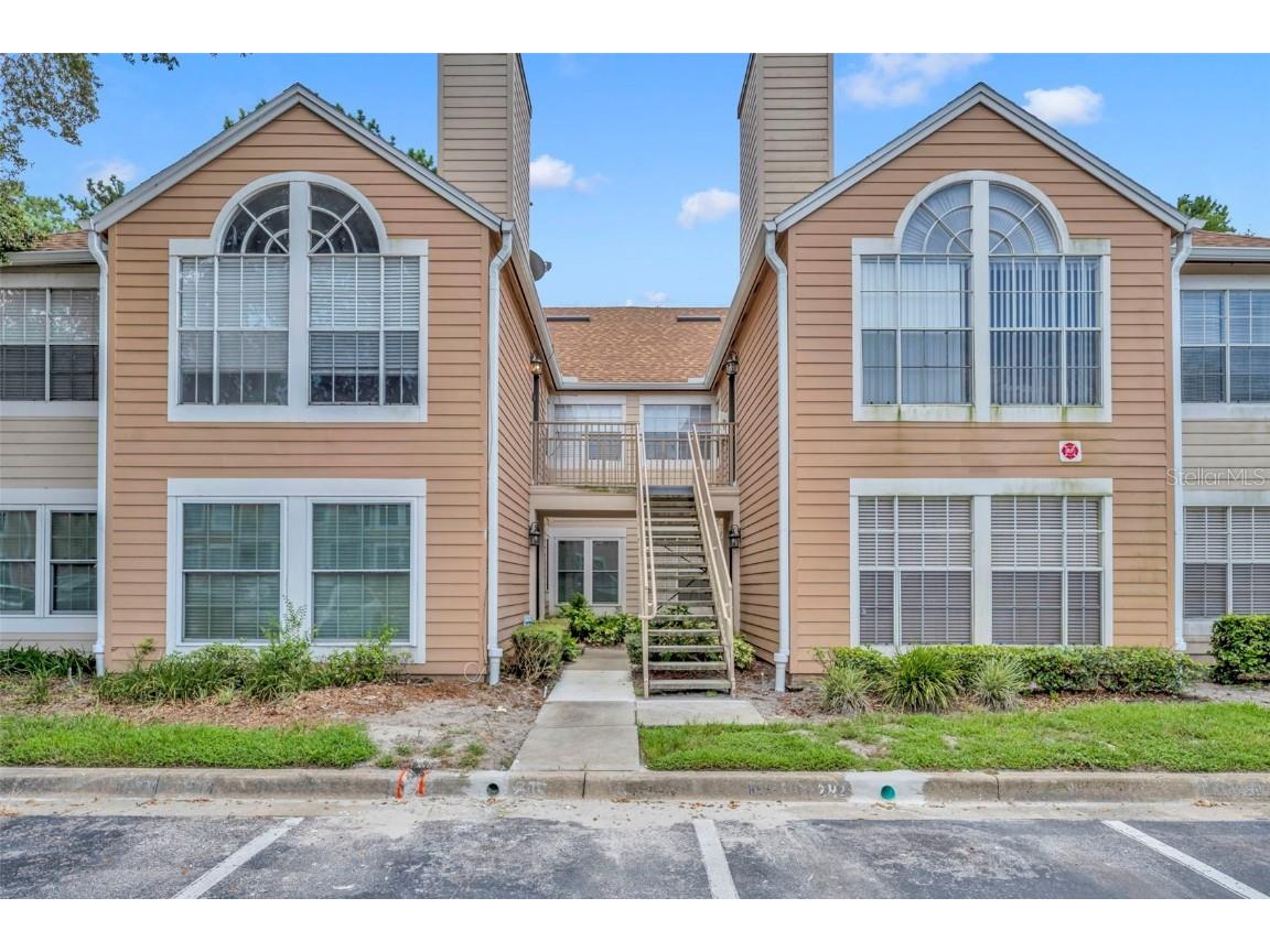 662 Youngstown Parkway #204 Altamonte Springs FL 32714 O6221268 image1