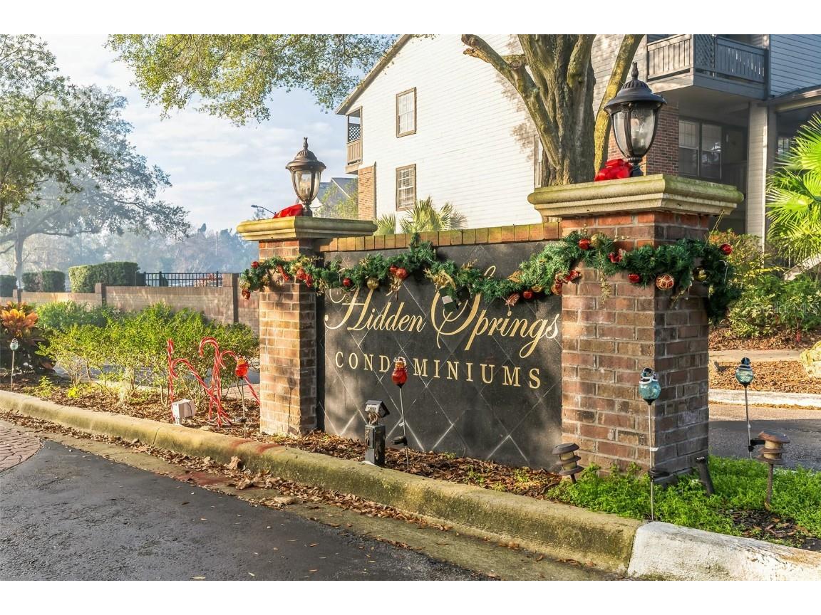 662 Youngstown Parkway #205 Altamonte Springs FL 32714 O6167089 image1