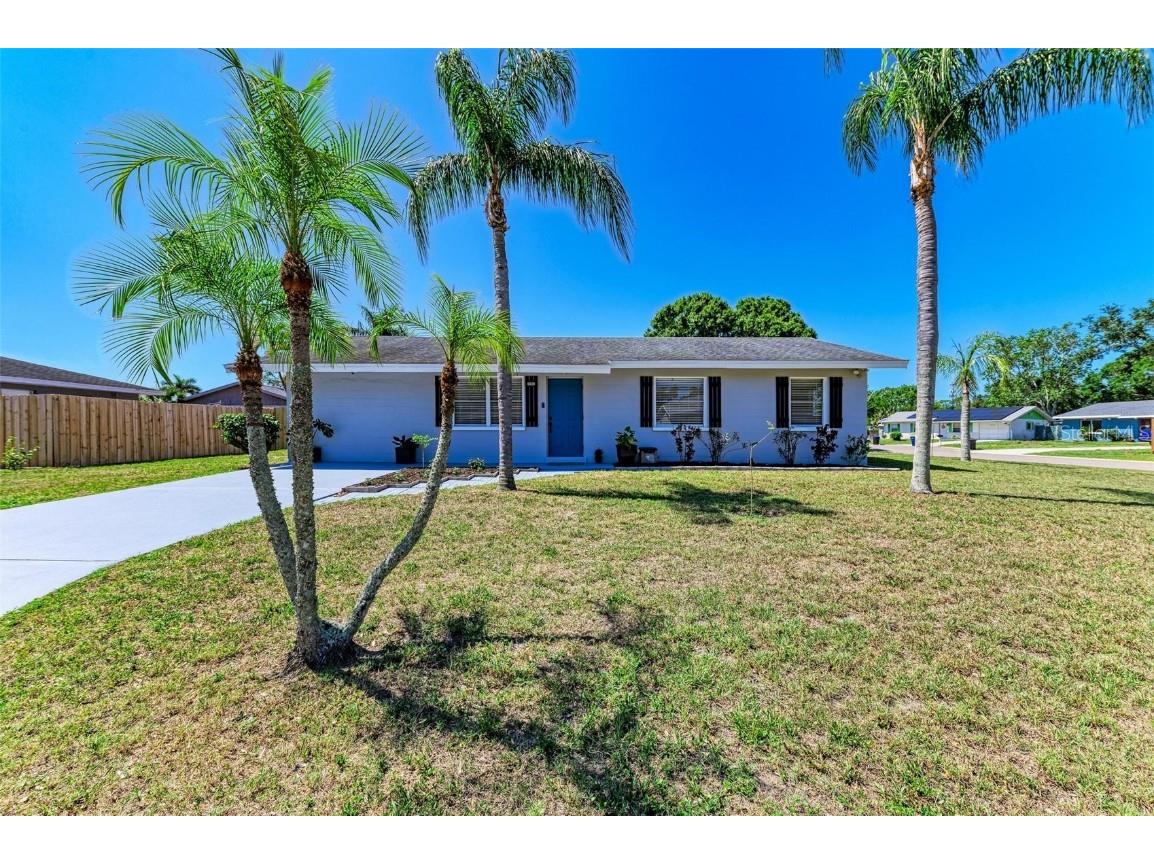 6620 1st Avenue E Bradenton FL 34208 A4570278 image1