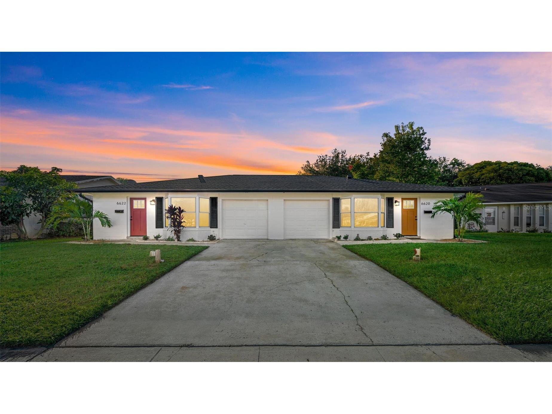 6620-6622 Pot O Gold Lane Orlando FL 32809 O6353712 image1