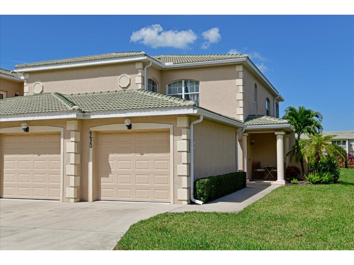 6620 7th Avenue Circle W #6620 Bradenton FL 34209 A4562854 image1
