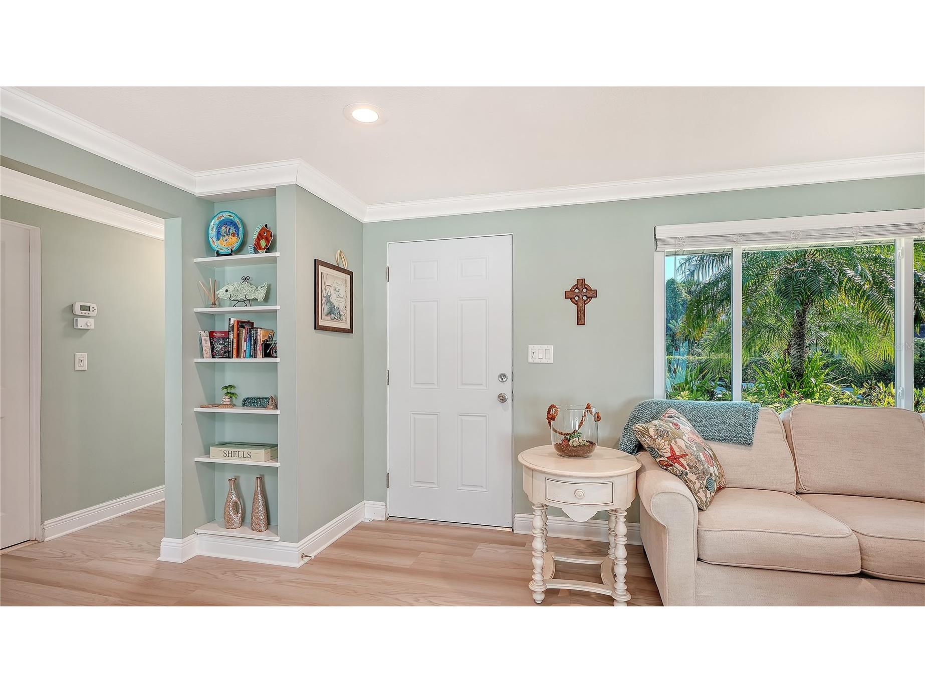 6620 Avenue C Sarasota FL 34231 A4688501 image10