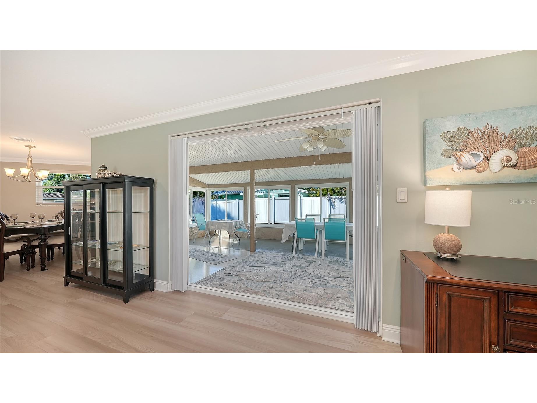 6620 Avenue C Sarasota FL 34231 A4688501 image11