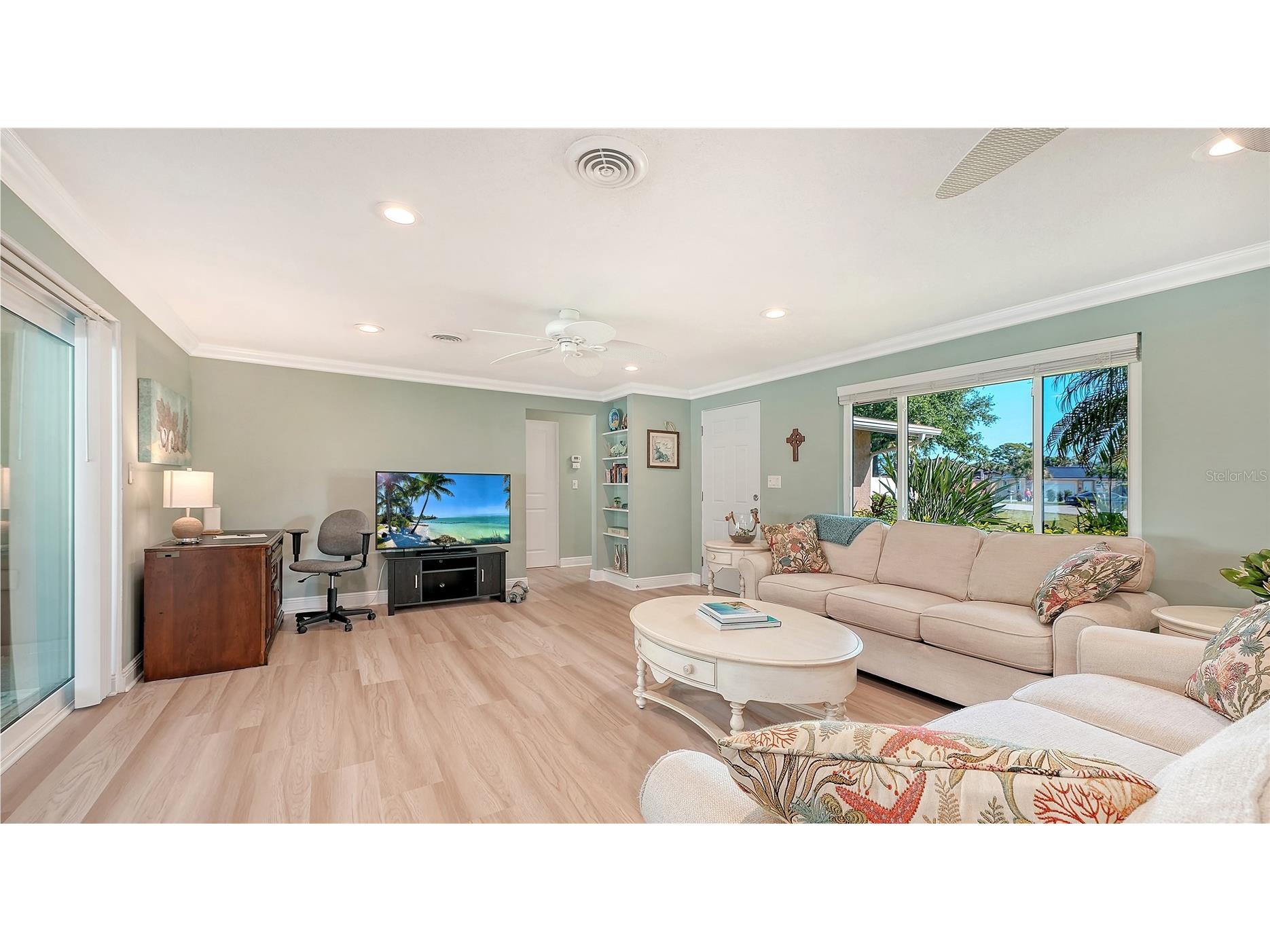 6620 Avenue C Sarasota FL 34231 A4688501 image12