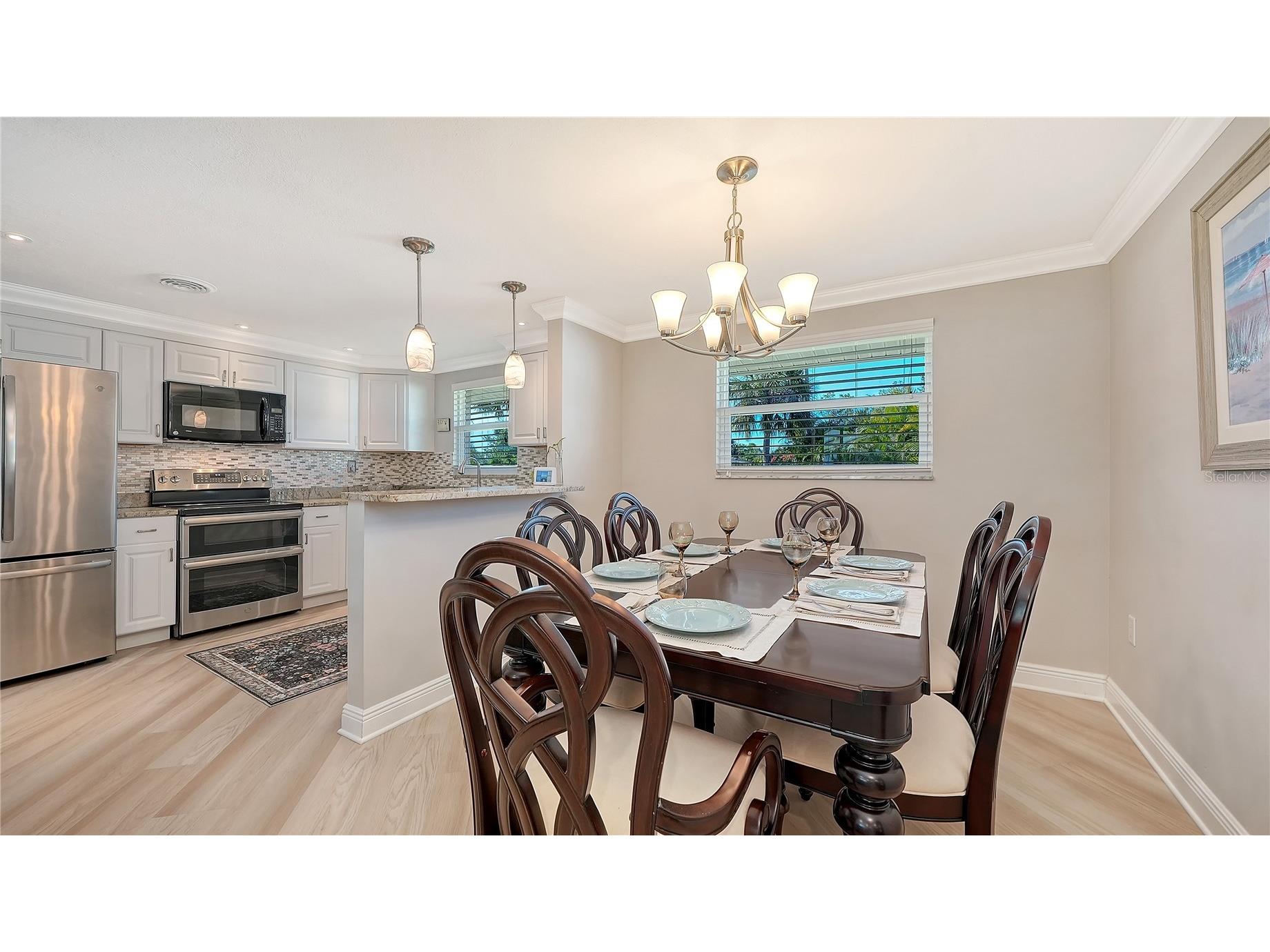 6620 Avenue C Sarasota FL 34231 A4688501 image13