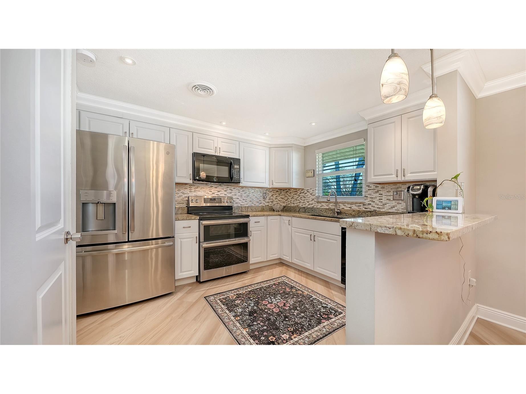 6620 Avenue C Sarasota FL 34231 A4688501 image16