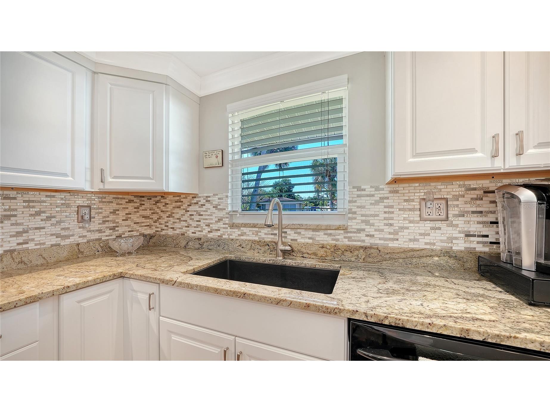 6620 Avenue C Sarasota FL 34231 A4688501 image17