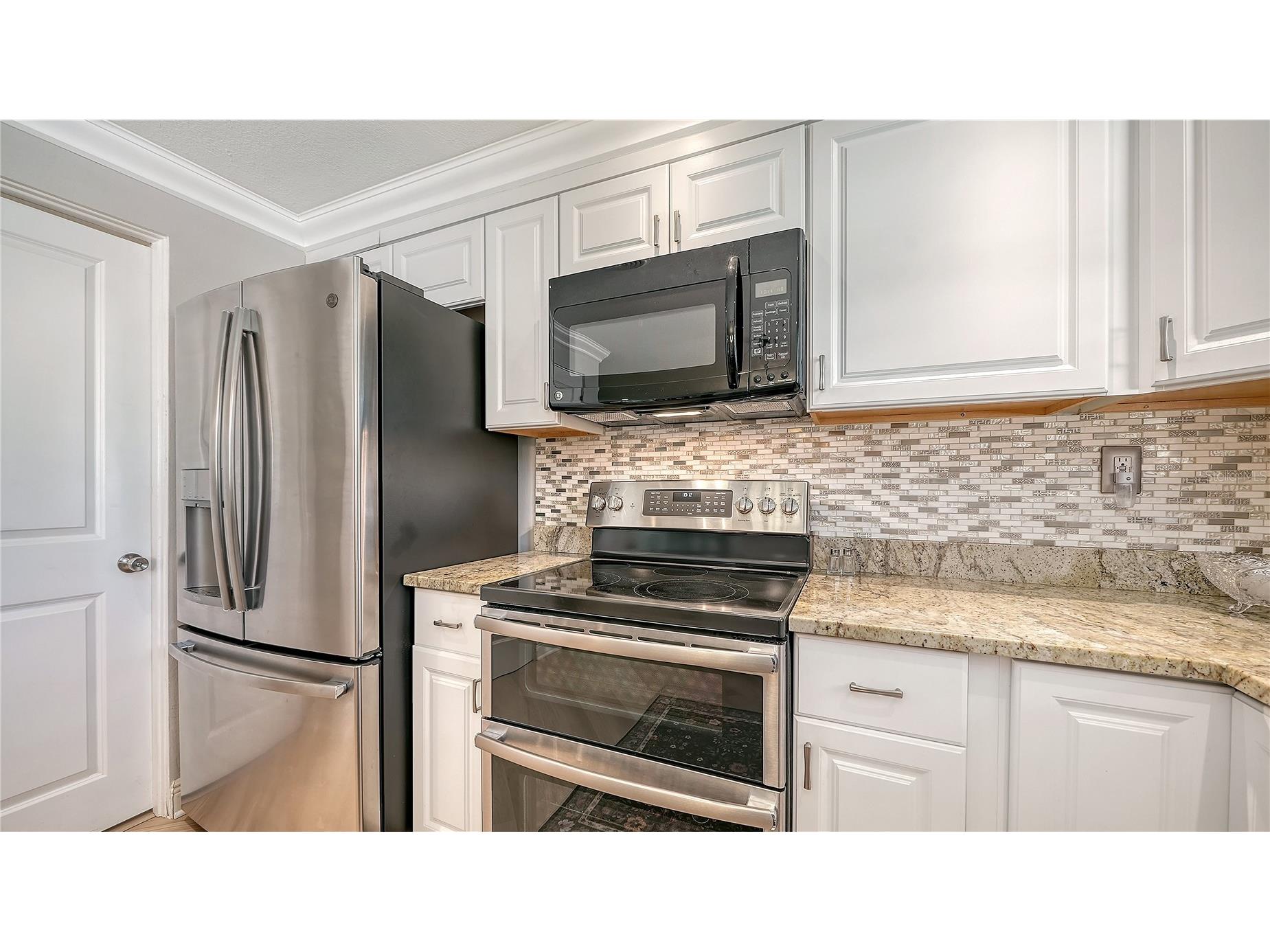 6620 Avenue C Sarasota FL 34231 A4688501 image18