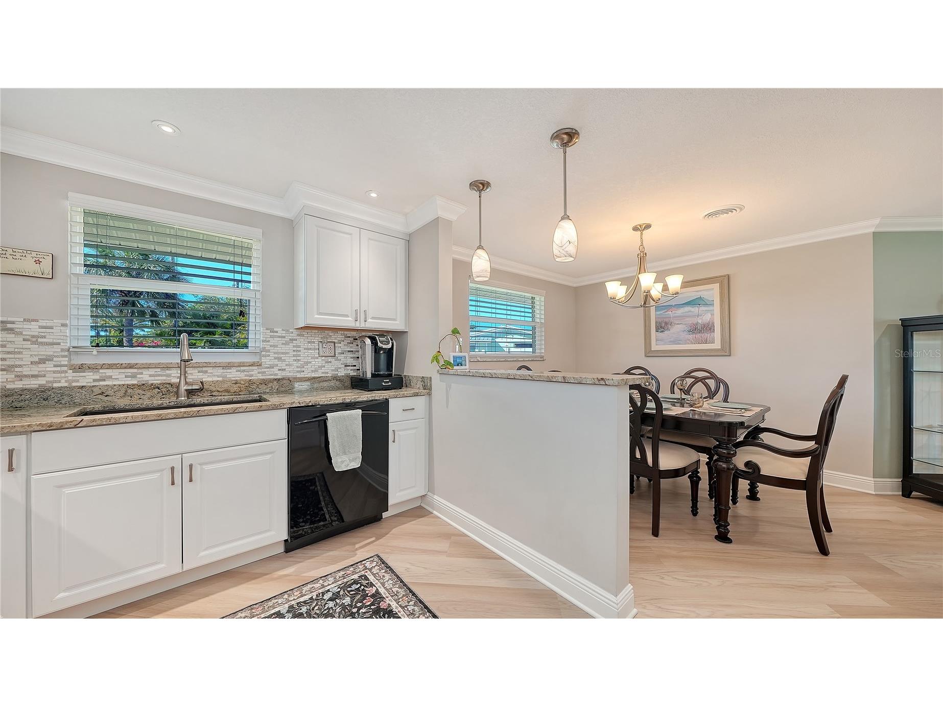 6620 Avenue C Sarasota FL 34231 A4688501 image19